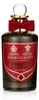 Penhaligon's Halfeti Leather Eau de Parfum Spray Productafbeelding-voorbeeld 5