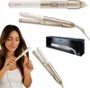 Beurer HS 70 Brosse à lisser À chaleur Beige, Or 43 W Voir les images du produit 3