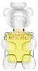 Moschino Toy 2, Frauen, 100 ml, Nicht nachfüllbare Flasche, Produktbild-Vorschau 13
