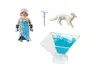 PLAYMOBIL 9353 Prinzessin Winterblte Produktbild-Vorschau 14