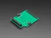 Adafruit CYBERDECK HAT for Raspberry Pi 400 STEMMA Produktbild-Vorschau 7