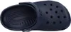 Crocs Baby Kinder Crocs Kinderclogs Clogs Hausschuhe Produktbild-Vorschau 17