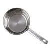 Stielkasserolle 2 L Ø16 cm mit Glasdeckel – Edelstahl Produktbild-Vorschau 13