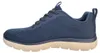 Skechers Summits Eckler Blau NVOR Größe EU 43 Produktbild-Vorschau 24