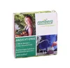 Romberg CLASSIC POP UP Anzuchterde komprimiert - 1 Liter Produktbild-Vorschau 8