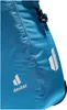 Deuter borsa da bici/pannier Weybridge 25+5 reef Anteprima dell’immagine prodotto 6