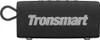 Tronsmart Bluetooth bezdrátový reproduktor 5.3 Waterproof Náhled obrázku produktu 2