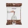 Brabantia PerfectFit Müllbeutel FlatBack+ StepUp, Codierung Voir les images du produit 5