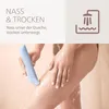 Philips Lady Shaver Series 6000 Damenrasierer kabellos, Produktbild-Vorschau 6