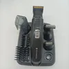 Remington PG6030, 176 mm, 109 mm, 263 mm Produktbild-Vorschau 14