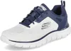 Skechers Track Couleur Beige Voir les images du produit 17