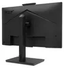 Acer B248WE5b 24" 61cm 16:9 100Hz 1920x1200 black Doc Produktbild-Vorschau 9
