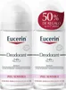 Ph5 Roll-on deodorant 2 X od Eucerin 50 ml Náhled obrázku produktu 2