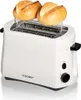 Cloer 331 Toaster Produktbild-Vorschau 13