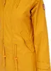 DERBE HAMBURG FRIESE TRAVEBY FISHER Damen Regenmantel, Produktbild-Vorschau 6