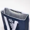 Praktická chladicí taška na jídlo a pití, ideální na cesty Náhled obrázku produktu 24