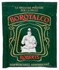 Borotalco Roberts Körperpuder 4x100g Nachfüllpackung Produktbild-Vorschau 1