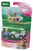 Disney Princess Popoluška a vagónik Náhľad obrázku produktu 11