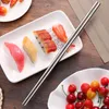 HI NATURE™ Essstäbchen Set - 5 Paar Wiederverwendbare Produktbild-Vorschau 8