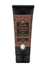 Tesori d'Oriente Bodylotion Hammam, 250 ml Produktbild-Vorschau 1
