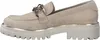 Tamaris Damen Mokassins 1-24707-20 418 Farbe: Beige Größe: Produktbild-Vorschau 11