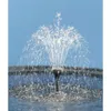 Ubbink Teich- & Springbrunnenpumpe Elimax 2000 1351311 Produktbild-Vorschau 16