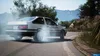 Gaming Factory JDM: Japanese Drift Master, PlayStation 5, Produktbild-Vorschau 7