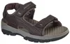 Skechers Tresmen - Garo Choc 42 EU Vista previa de la imagen del producto 18