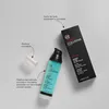 Collistar Idratante Oil Free  80 ml Anteprima dell’immagine prodotto 4