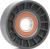 OPTIMAL 0-N1445S Spannrolle Keilrippenriemen 70mm für VW Produktbild-Vorschau 8