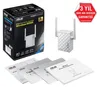 ASUS RP-N12 - Wi-Fi-Range-Extender - Wi-Fi - 2.4 GHz Náhled obrázku produktu 8