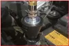 KS TOOLS Prüfset Kühlsystemdruck 150.1930 5405g Produktbild-Vorschau 17