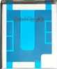 Samsung Galaxy A52 A525F Akku EB-BG781ABY Ersatz Tausch Produktbild-Vorschau 3