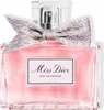 Dior (Christian Dior) Miss Dior 2017 Eau de Parfum für Produktbild-Vorschau 4