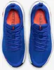 Schuhe Nike FJ7126400 Produktbild-Vorschau 8