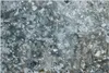 Küchenrückwand Spritzschutz Glas mit Motiv Abblätternde Produktbild-Vorschau 3