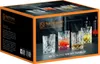 Nachtmann Nobless Whiskyglas ohne Eichung Produktbild-Vorschau 11