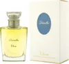 Dior Diorella Eau de Toilette 100 ml Anteprima dell’immagine prodotto 8