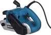 Makita 9403J, Pásová bruska, 500 m/min, AC, 164 mm, 353 mm, Náhled obrázku produktu 32