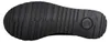 Gabor Comfort scarpa larga H sportiva con lacci, nero Anteprima dell’immagine prodotto 19