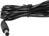 vhbw Ladegerät kompatibel mit Grundig VCH9631, GMN9081, VCH Produktbild-Vorschau 6