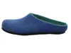Magicfelt Filzpantoffel Lagoon 39 Produktbild-Vorschau 7