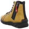 Boty Rieker 5502468 Náhled obrázku produktu 32