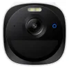 eufy Cam E40, set met 2 camera's (met HomeBase 2) Productafbeelding-voorbeeld 4