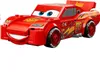 LEGO Speed Champions | Lightning McQueen - Jouet pour Cars Voir les images du produit 26