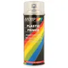 MoTip Kunststoff-Haftvermittler, transparent, 400 ml Produktbild-Vorschau 2