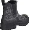 Verbenas 9302180945 Lua Mate Animal - Damen Chelsea Boots - Produktbild-Vorschau 9