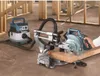 Makita LS002GZ01 Akku-Kapp-Gehrungssäge 40V Produktbild-Vorschau 27