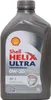 Shell Helix Ultra Professional AV-L 0W-30 1 Liter Produktbild-Vorschau 6