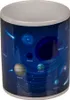 Sonnensystem Kaffeebecher mit Wärmeeffekt Produktbild-Vorschau 8